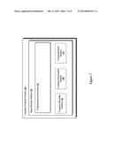 Myopia-Safe Video Displays diagram and image