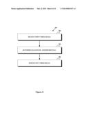 Myopia-Safe Video Displays diagram and image