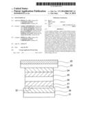 TOUCH DISPLAY diagram and image