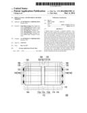 DISPLAY PANEL AND REPAIRING METHOD THEREOF diagram and image