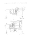 OPHTHALMOLOGIC APPARATUS, CONTROL METHOD FOR OPHTHALMOLOGIC APPARATUS, AND     PROGRAM diagram and image