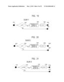 OPHTHALMOLOGIC APPARATUS, CONTROL METHOD FOR OPHTHALMOLOGIC APPARATUS, AND     PROGRAM diagram and image