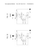 OPHTHALMOLOGIC APPARATUS, CONTROL METHOD FOR OPHTHALMOLOGIC APPARATUS, AND     PROGRAM diagram and image