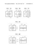 IMAGE PROCESSING APPARATUS, IMAGE PROCESSING METHOD, AND PROGRAM diagram and image