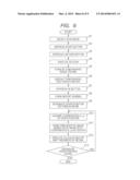 IMAGE PROCESSING APPARATUS, IMAGE PROCESSING METHOD, AND PROGRAM diagram and image