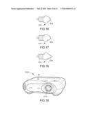 DRIVING DEVICE AND DRIVING METHOD FOR DISCHARGE LAMP, LIGHT SOURCE DEVICE,     AND PROJECTOR diagram and image