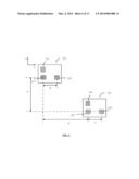 EXPOSURE DEVICE AND EXPOSURE METHOD diagram and image