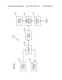 COMPACT LASER RADAR CORNER CUBE diagram and image