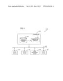 COMPACT LASER RADAR CORNER CUBE diagram and image