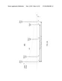 Distance Measurement Methods and Apparatus diagram and image