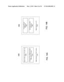 Distance Measurement Methods and Apparatus diagram and image