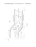 Distance Measurement Methods and Apparatus diagram and image