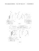 Optical Velocimetry Systems and Methods for Determining the Velocity of a     Body Using Fringes Generated by a Spatial Light Modulator diagram and image