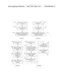 Optical Velocimetry Systems and Methods for Determining the Velocity of a     Body Using Fringes Generated by a Spatial Light Modulator diagram and image