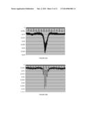 Optical Velocimetry Systems and Methods for Determining the Velocity of a     Body Using Fringes Generated by a Spatial Light Modulator diagram and image