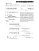 OPTICAL COHERENCE TOMOGRAPHY CONTROL SYSTEMS AND METHODS diagram and image