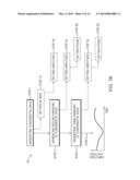 OPTICAL COHERENCE TOMOGRAPHY CONTROL SYSTEMS AND METHODS diagram and image