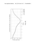 OPTICAL COHERENCE TOMOGRAPHY CONTROL SYSTEMS AND METHODS diagram and image