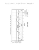 OPTICAL COHERENCE TOMOGRAPHY CONTROL SYSTEMS AND METHODS diagram and image