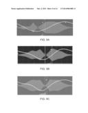 OPTICAL COHERENCE TOMOGRAPHY CONTROL SYSTEMS AND METHODS diagram and image