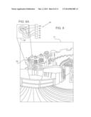 Laser Scanner diagram and image