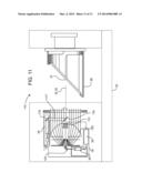 Laser Scanner diagram and image