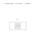 VITRO MEASUREMENT OF SUNSCREEN PROTECTION diagram and image