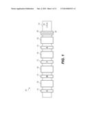 MODIFYING PRINT DATA USING MATCHING PIXEL PATTERNS diagram and image