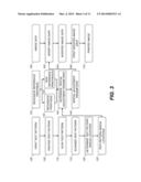 MODIFYING PRINT DATA USING MATCHING PIXEL PATTERNS diagram and image