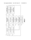 MODIFYING PRINT DATA USING MATCHING PIXEL PATTERNS diagram and image