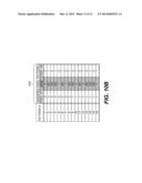 MODIFYING PRINT DATA USING MATCHING PIXEL PATTERNS diagram and image