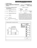 IMAGE FORMING APPARATUS, METHOD OF CONTROLLING THE SAME, AND STORAGE     MEDIUM diagram and image