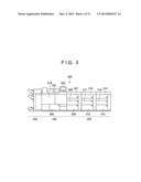 IMAGE FORMING APPARATUS, METHOD OF CONTROLLING THE SAME, AND STORAGE     MEDIUM diagram and image