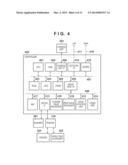 IMAGE FORMING APPARATUS, METHOD OF CONTROLLING THE SAME, AND STORAGE     MEDIUM diagram and image