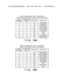 IMAGE FORMING APPARATUS, METHOD OF CONTROLLING THE SAME, AND STORAGE     MEDIUM diagram and image