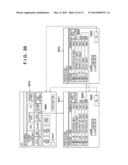 IMAGE FORMING APPARATUS, METHOD OF CONTROLLING THE SAME, AND STORAGE     MEDIUM diagram and image