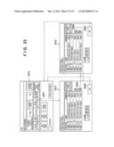 IMAGE FORMING APPARATUS, METHOD OF CONTROLLING THE SAME, AND STORAGE     MEDIUM diagram and image