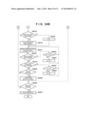 IMAGE FORMING APPARATUS, METHOD OF CONTROLLING THE SAME, AND STORAGE     MEDIUM diagram and image