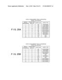 IMAGE FORMING APPARATUS, METHOD OF CONTROLLING THE SAME, AND STORAGE     MEDIUM diagram and image