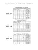 IMAGE FORMING APPARATUS, METHOD OF CONTROLLING THE SAME, AND STORAGE     MEDIUM diagram and image