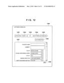 SYSTEM, CONTROL METHOD THEREFOR, CONTROL METHOD FOR INFORMATION PROCESSING     APPARATUS, AND NON-TRANSITORY COMPUTER-READABLE MEDIUM diagram and image