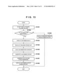 SYSTEM, CONTROL METHOD THEREFOR, CONTROL METHOD FOR INFORMATION PROCESSING     APPARATUS, AND NON-TRANSITORY COMPUTER-READABLE MEDIUM diagram and image