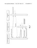 CONFIGURING AN IMAGING OR PRINTING DEVICE BACKGROUND diagram and image