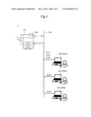 IMAGE FORMING APPARATUS, IMAGE FORMING SYSTEM, AND RECORDING MEDIUM diagram and image