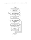 IMAGE FORMING APPARATUS, IMAGE FORMING SYSTEM, AND RECORDING MEDIUM diagram and image