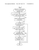 IMAGE FORMING APPARATUS, IMAGE FORMING SYSTEM, AND RECORDING MEDIUM diagram and image