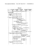 MOBILE TERMINAL DEVICE, IMAGE FORMING METHOD, AND IMAGE PROCESSING SYSTEM diagram and image