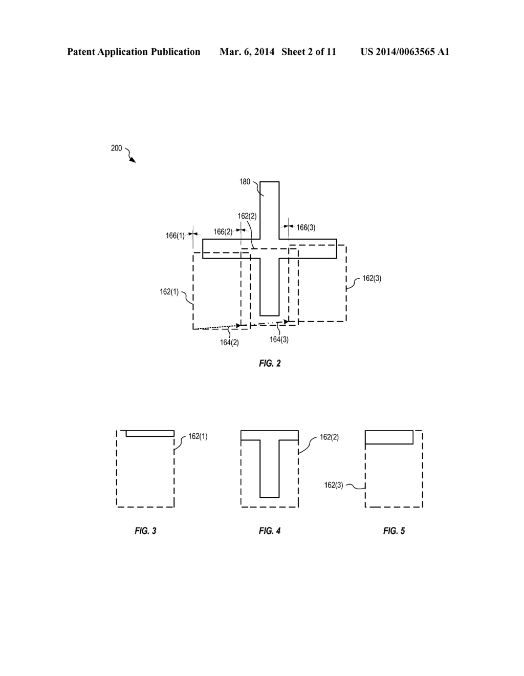 Systems And Methods For Resuming Capture Of A Base Image Of An Object By A     Mobile Scanner - diagram, schematic, and image 03