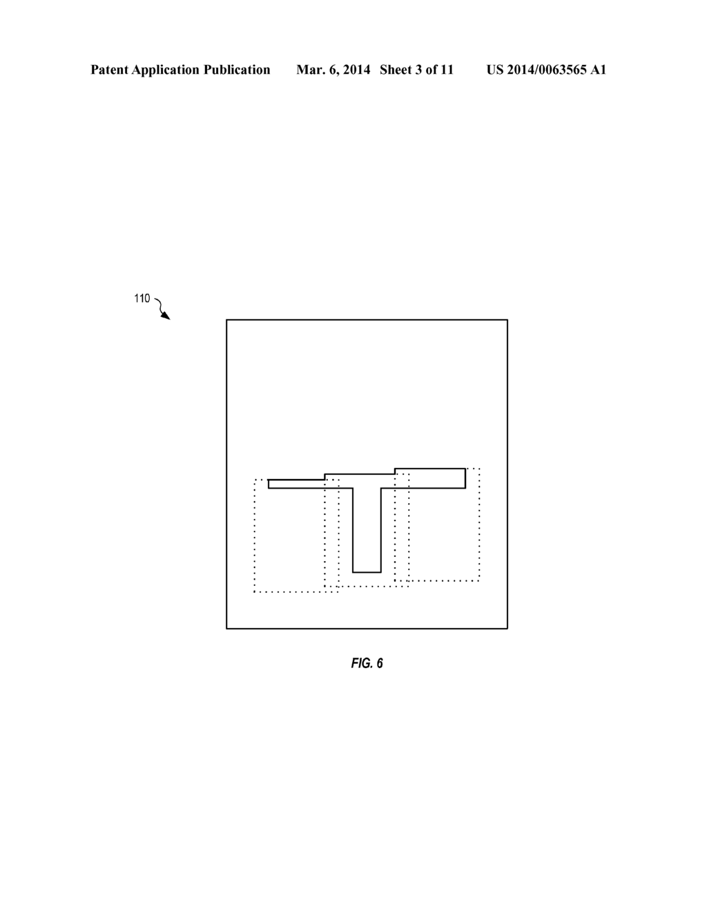 Systems And Methods For Resuming Capture Of A Base Image Of An Object By A     Mobile Scanner - diagram, schematic, and image 04