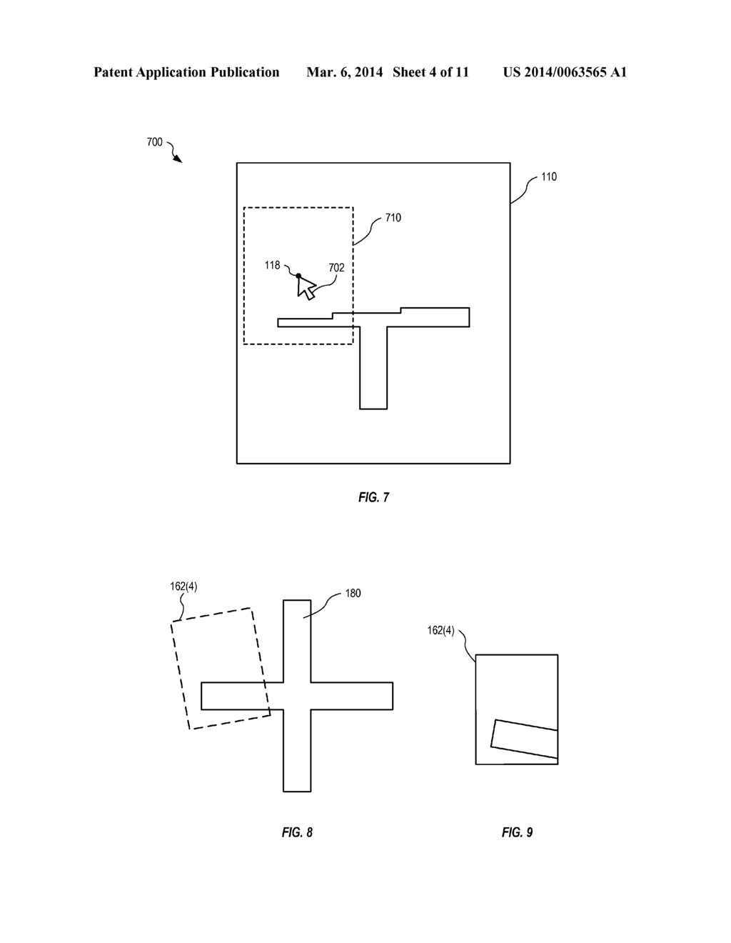 Systems And Methods For Resuming Capture Of A Base Image Of An Object By A     Mobile Scanner - diagram, schematic, and image 05